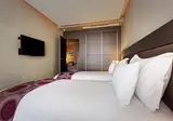 Gray Boutique Hotel & Spa foto 30