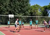 Villaggio San Paolo foto 12
