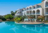 Lindos Breeze Beach Hotel foto 20