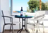 Bivalvia Beach Plus foto 14