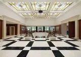 Astor Garden Hotel foto 18
