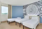 B&B Hotel Milano Cenisio Garibaldi foto 3