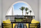 Hilton Marsa Alam Nubian Resort foto 12