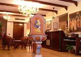 Hotel U Bais foto 29