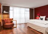 Grand Tirolia Kitzbühel foto 4