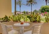SBH Costa Calma Beach Resort foto 14