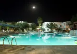 Golden Odyssey Hotel foto 11