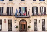 Patria Palace Hotel Lecce foto 25