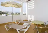 Hotel Timoulay & Spa foto 18