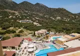 Filion Suites Resort & Spa foto 8