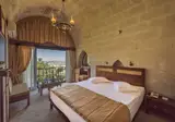 Uchisar Kaya Hotel foto 3