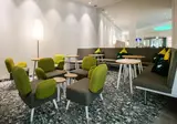 ARCOTEL Donauzentrum Wien foto 4