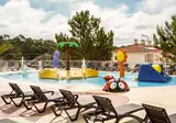 Camping Yelloh Colina Do Sol foto 16