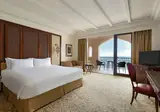 Hotel Shangri-La Al Husn foto 22