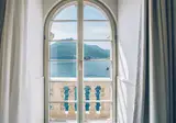 Heritage Grand Perast by Rixos foto 2