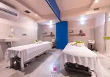Norat Marina Spa foto 14