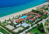 Assa Maris Hotel foto 2