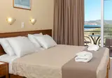 Sunny Bay foto 10