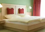 Ringhotel Appelbaum foto 5