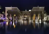 Palais Namaskar foto 29