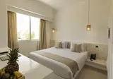 Tanoak Hotel foto 3