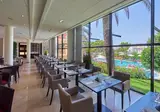 allsun Hotel Illot Park foto 29