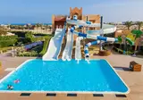 Dream Lagoon Resort & Aqua Park foto 2