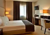 Turim Iberia Hotel foto 2