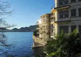 Hotel Villa Flori foto 2