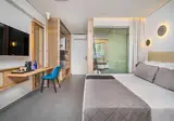 Mirablue Luxury Residences foto 3