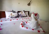 The Residence Zanzibar foto 26