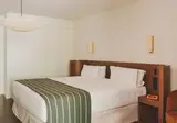 Hotel Regina Barcelona foto 7