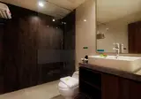 Wina Holiday Villa Kuta Bali foto 16