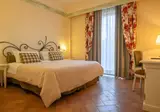 Hotel Borgo di Cortefreda foto 6