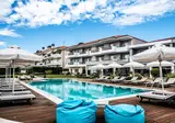 Lagaria Hotel foto 8