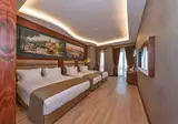 Piya Sport Hotel foto 4