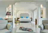 Grand Hotel Royal Sorrento foto 27