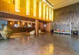 Radisson Resort & Suites Phuket foto 7