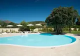 San Teodoro Hotel foto 4