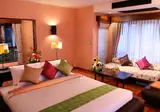 Rummana Boutique Resort foto 4