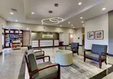 Drury Inn & Suites Orlando foto 4