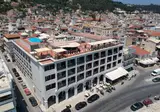 Strada Marina foto 6