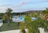 Resort Agave Blu foto 23