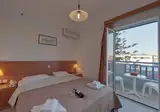 CHC Marirena Hotel foto 10