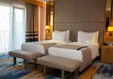 Days Inn by Wyndham Istanbul Bomonti foto 11