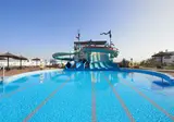 Melia Dunas Beach Resort foto 4