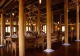 Pilgrimage Village Boutique Resort & Spa foto 7