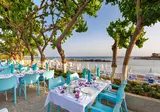 Numa Bay Exclusive Hotel foto 5