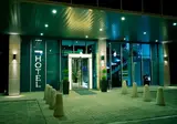 Hotel Centrum foto 1