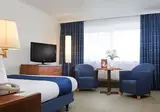 Best Western London Heathrow Ariel Hotel foto 2